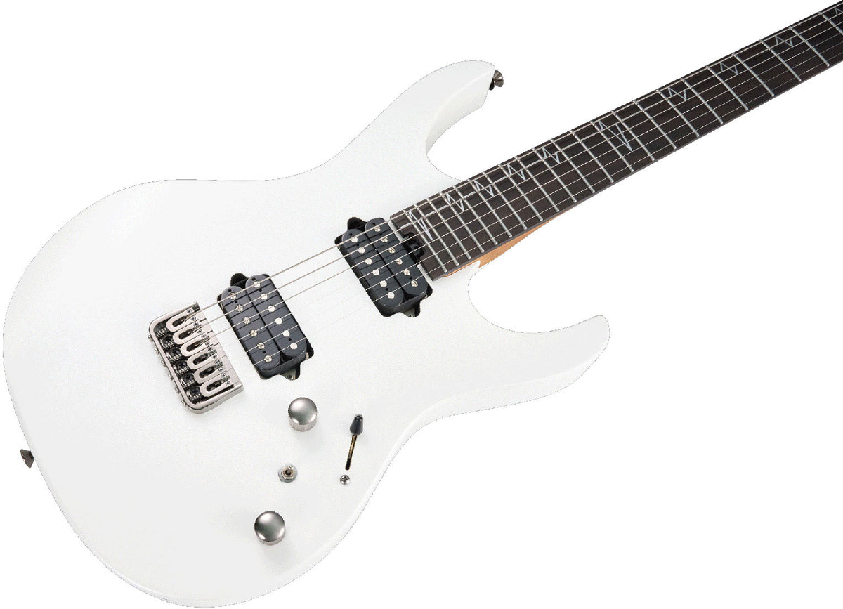 Mmt100 Branco pérola