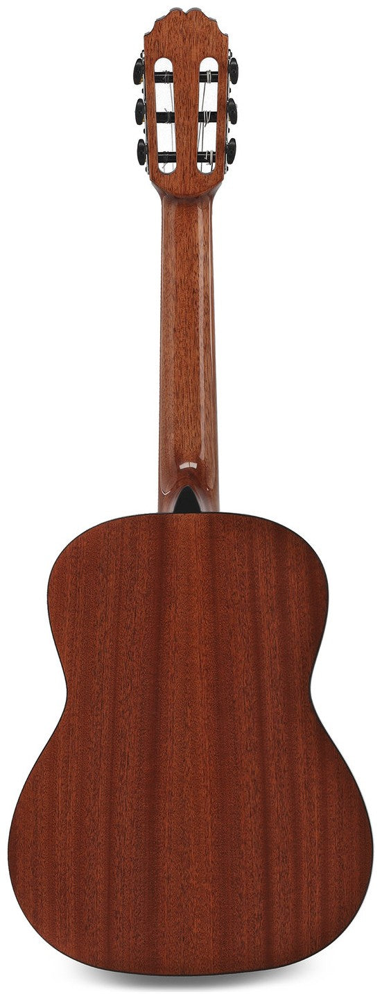 Caballero Proarte 1/2 PA-50