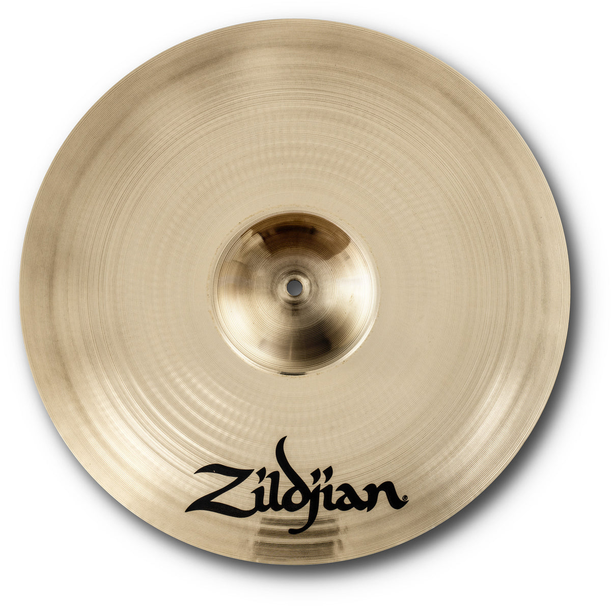A' CUSTOM 18" - A20516