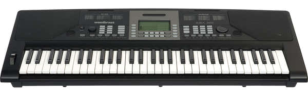 KBA300