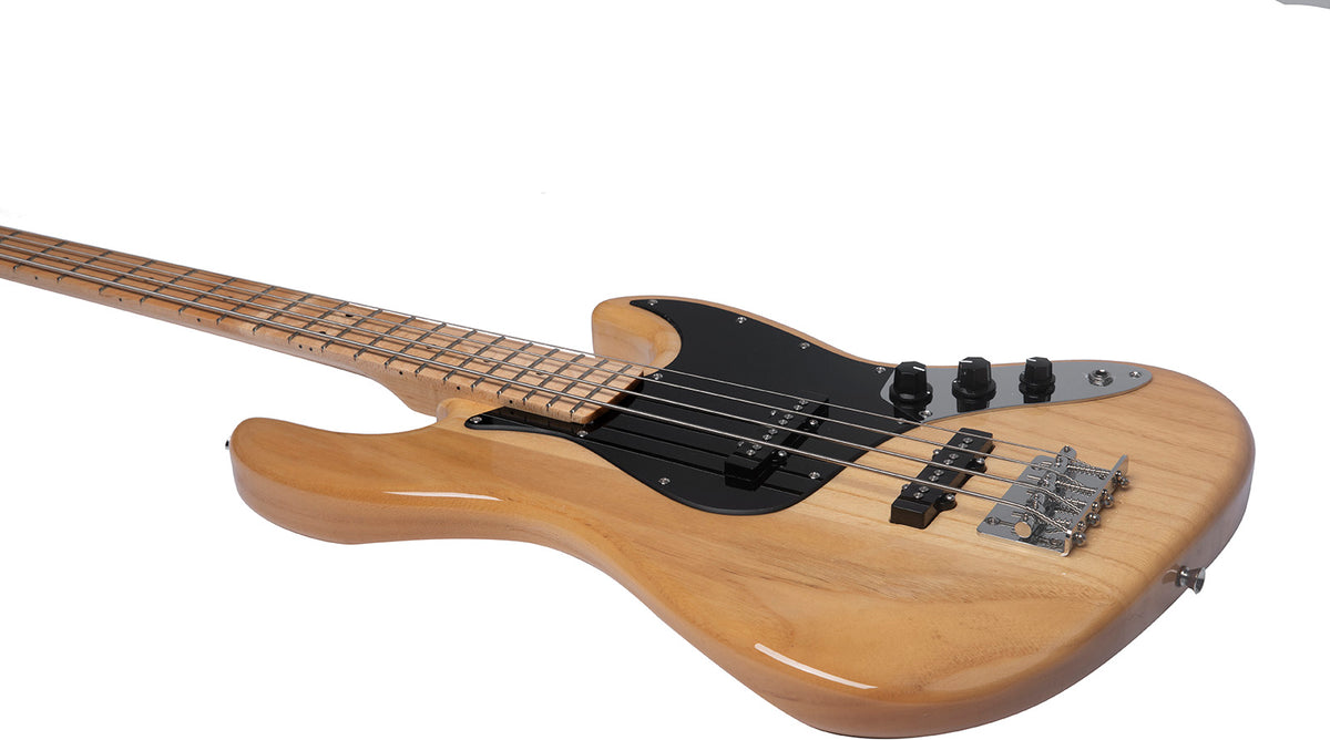 JB 401 MN Natural