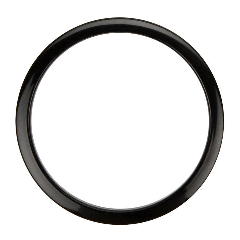 HBL6 - 6" BLACK HOLE REINFORCEMENT SYSTEM