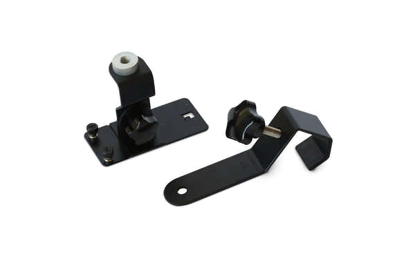 Presonus EM-MOUNT - MONTAGEM PARA EARMIX 16M