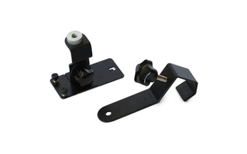 EM-MOUNT - MONTAGEM PARA EARMIX 16M