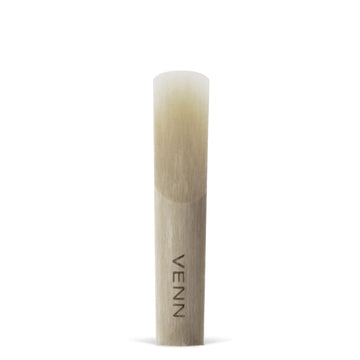 REED VENN CLAR BB - SYNTHETIC 3,5