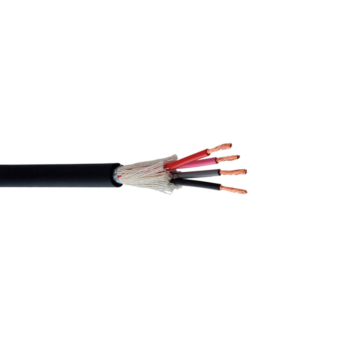 REFERENCE SPK BLACK