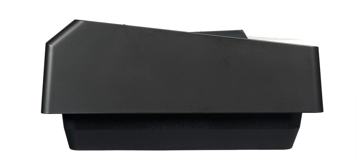 XP2 Preto