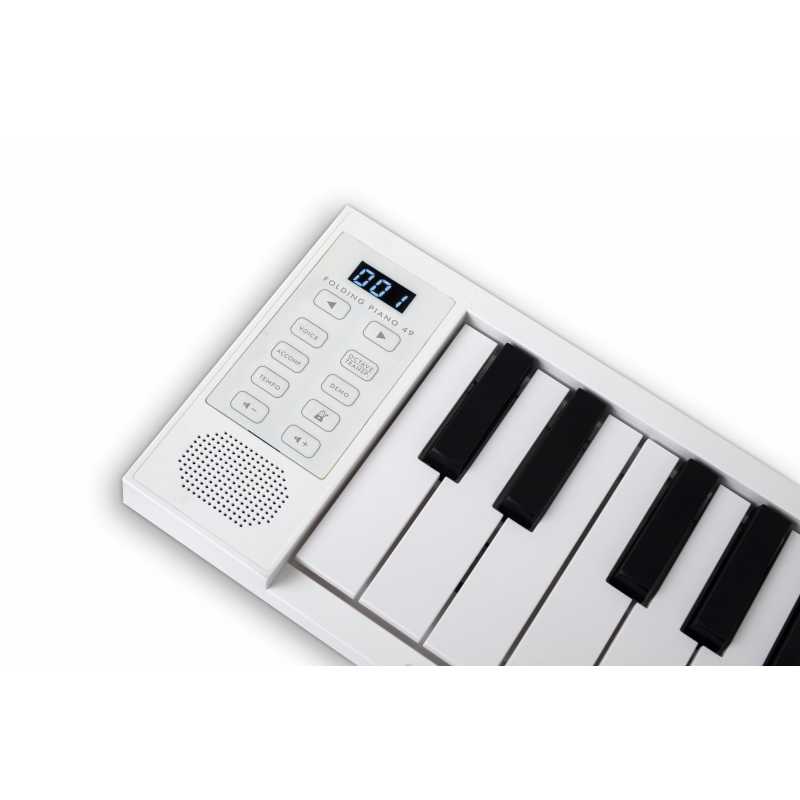 Piano 49