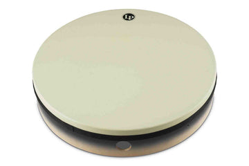 BENDIRS ACCORDABLES 20X4"