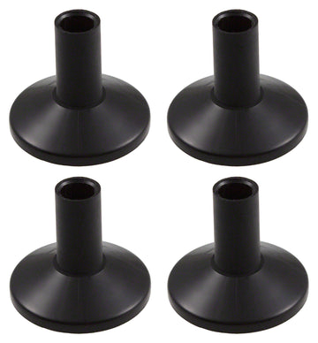 CSV8-29 - STANDARD CYMBAL SLEEVE (X4)