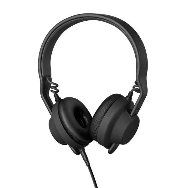 TMA-2 DJ Preset