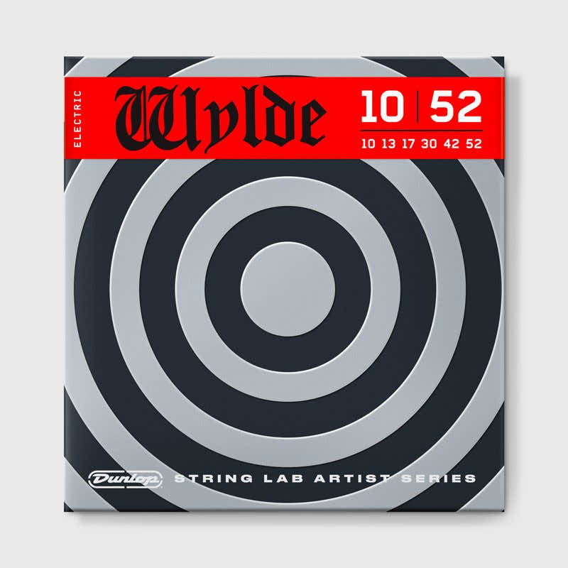 Assinatura Zakk Wylde 10-52