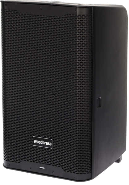 DXPRO10