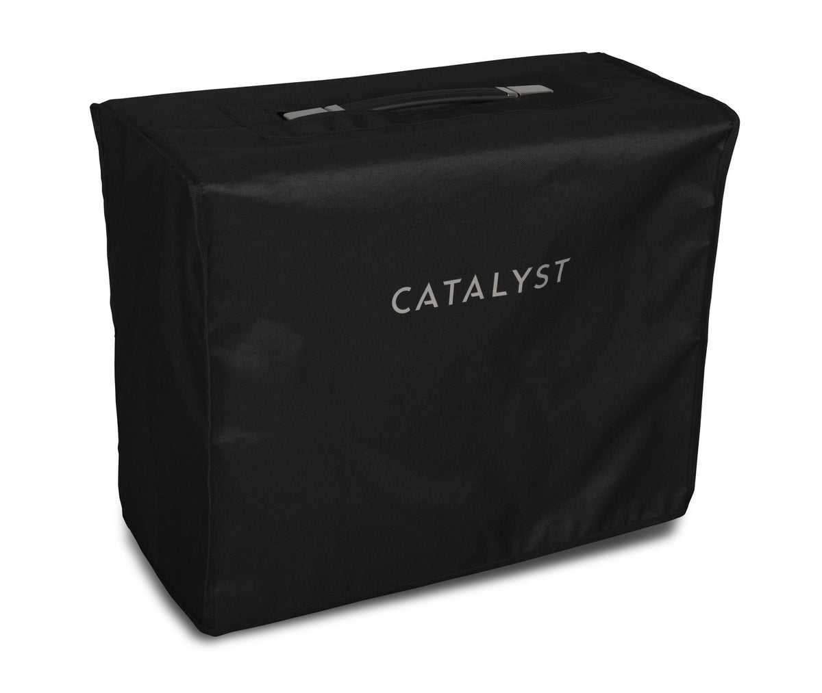CATALYST100 PROTECTIVE COVER