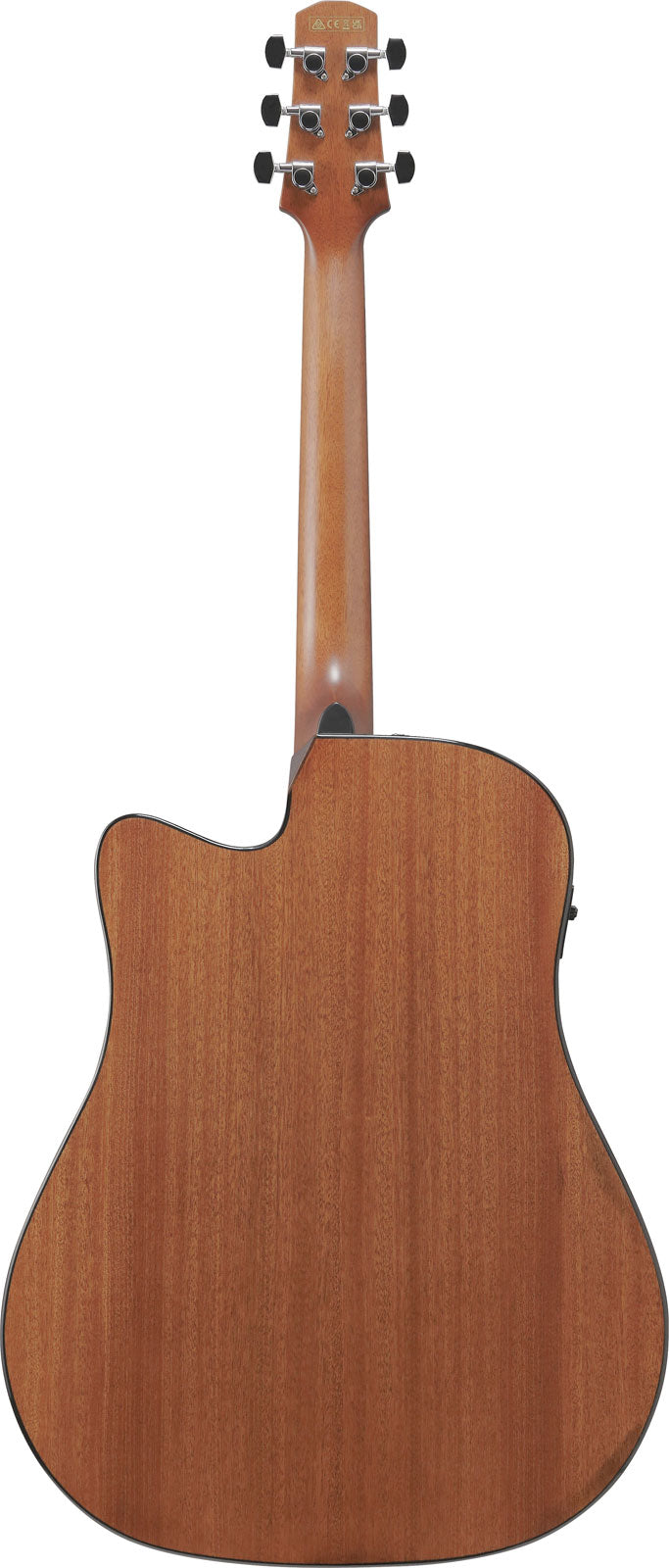 AAD51CEDVS Degradê violino escuro avançado