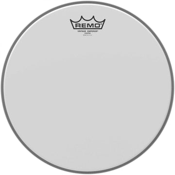 VE-0112-00 Vintage Emperor Revestida 12