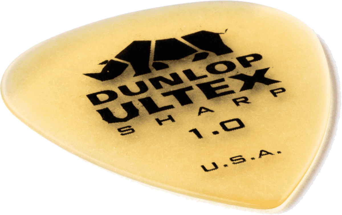 ULTEX SHARP 1.00MM