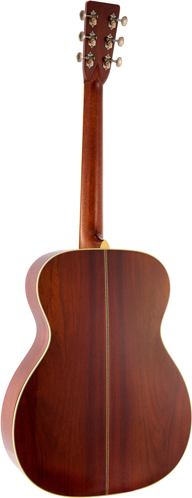 000-42 ERIC CLAPTON 30TH ANNIVERSARY