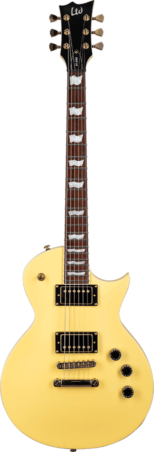 Ec-256 Dourado Vintage Acetinado
