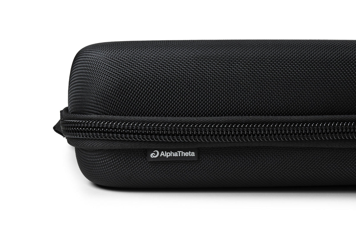 DJC-RMXIGNITE BAG