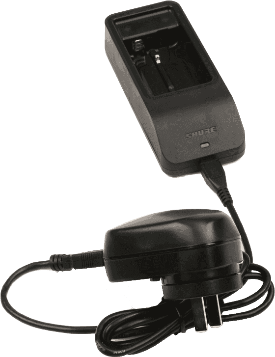 SBC10-100-E Carregador USB simples para SB900