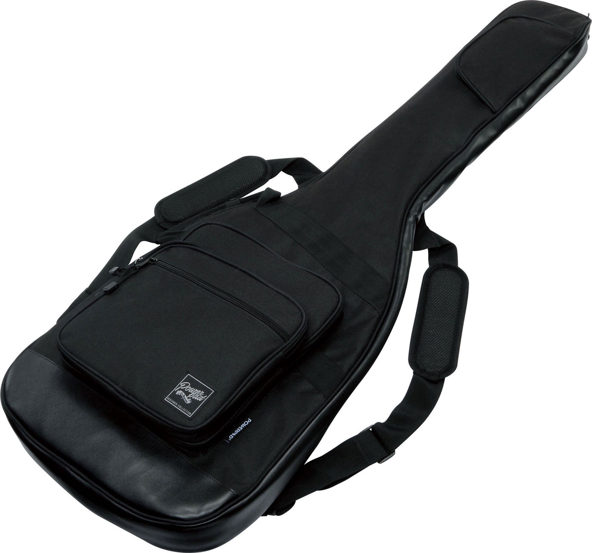 Bass Powerpad Gigbag - IBB540-BK