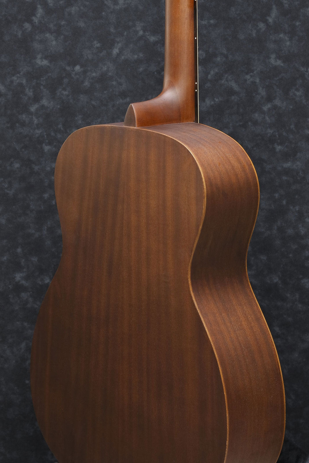PC12MH-OPN Natural