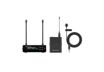 EW-DP ME4 SET (R1-6 : 520 ? 576 MHZ)