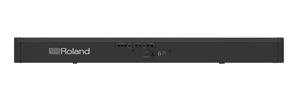 FP-60X preto