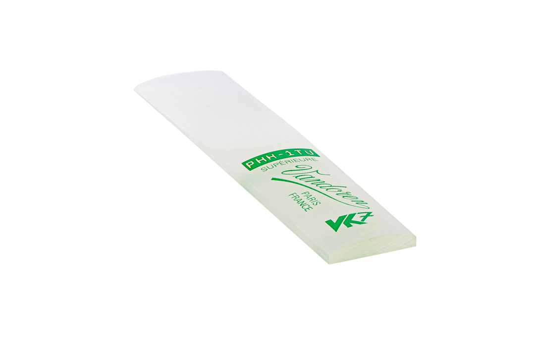 Vk7 20 - Saxofone alto