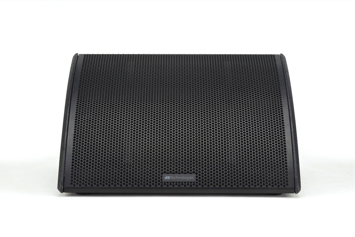 DB Technologies Flexsys FMX15
