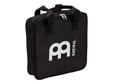 TAMBOURINE GIG BAG 10