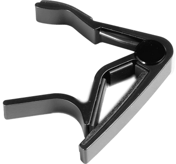 83CB TRIGGER FOLK BLACK