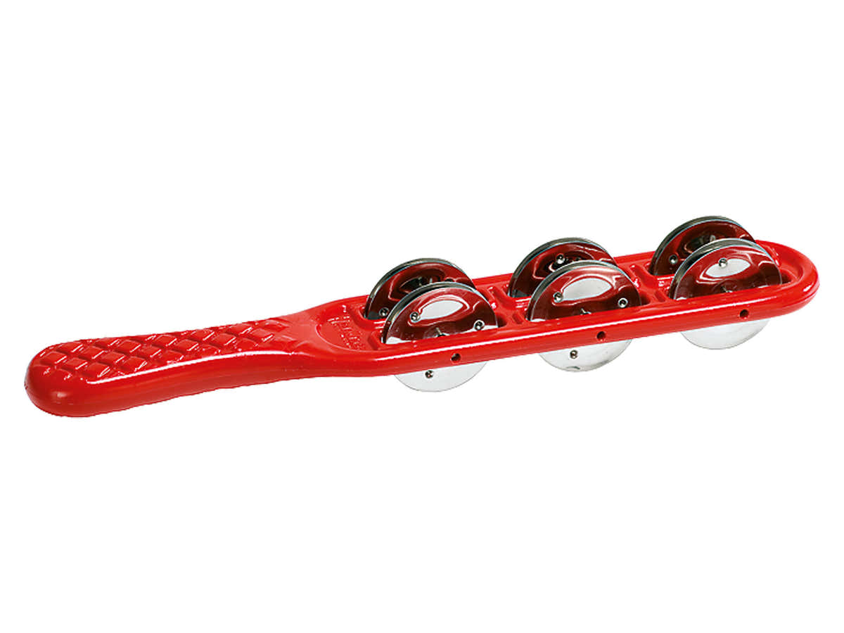 HEADLINER SERIES JINGLE STICKS