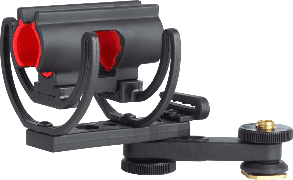 INVISION HEADSET FOR VP82 / VP89S / VP89M
