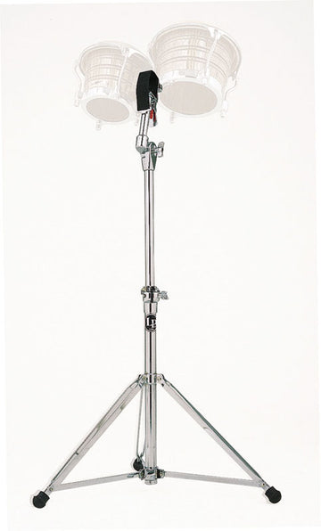 LP330 - STAND CAMLOCK BONGOS ( FIXE RAPIDE )