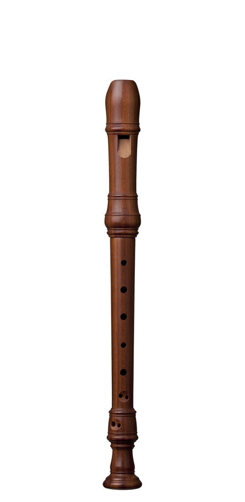 Kung MARSYAS SOPRAN PLUM 4304