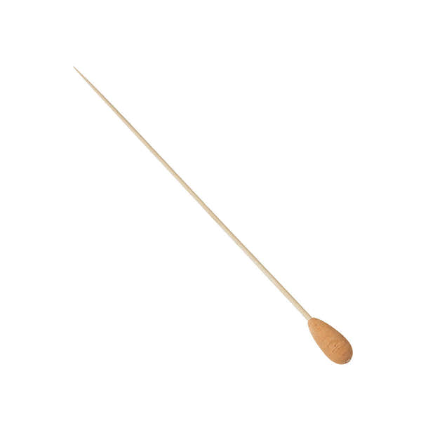 Rohema DIRECTION BATON WOOD K-MODELL