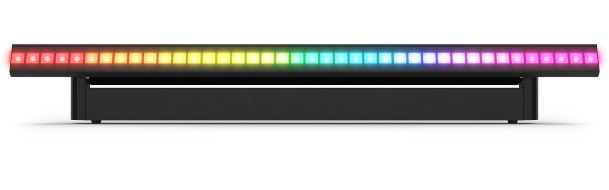 Colorband Spectra ILS