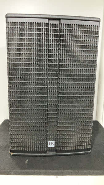 HK Audio L3 115 Fa (unidade) - Stock B