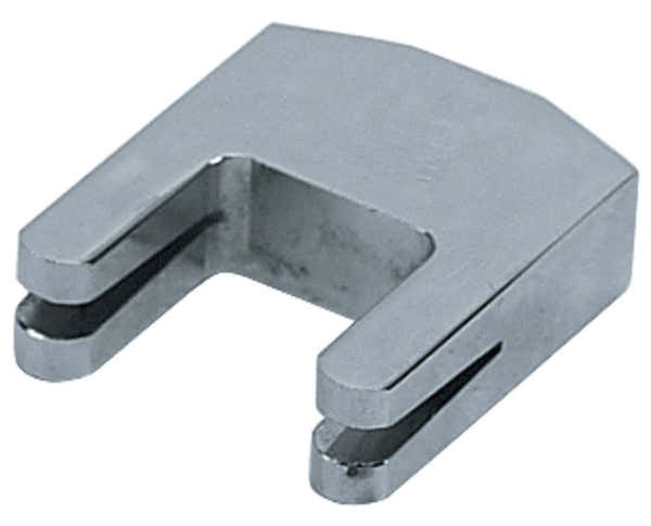Sourdine para violoncelo