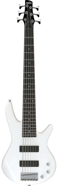 GSR186PW Branco pérola Gio