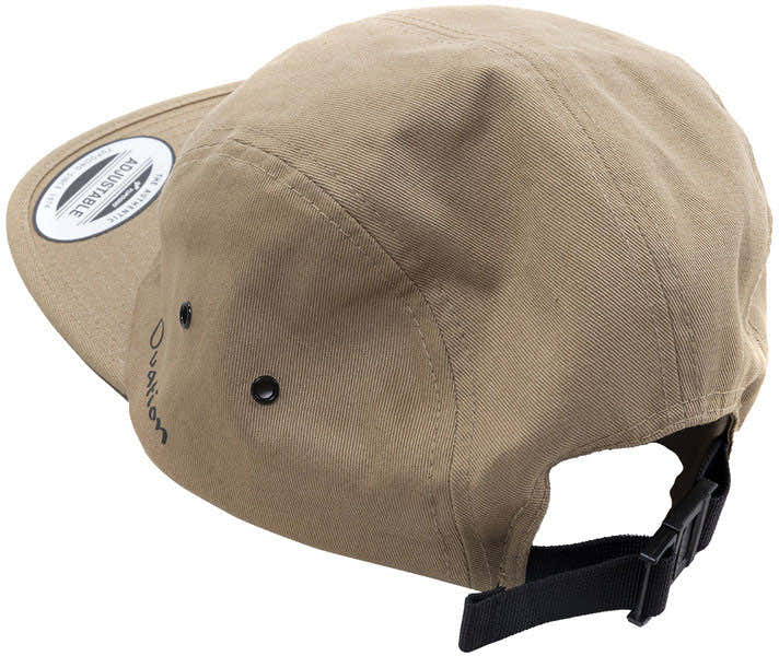 casquette soundhole m-md-c-sh
