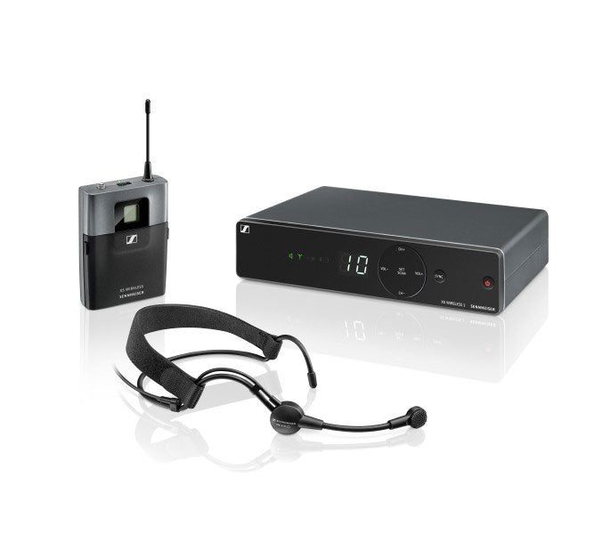XSW 1-ME3 -a (548 - 572 MHZ)