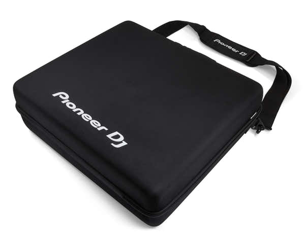 Pioneer Dj DJC-3000 Bolsa