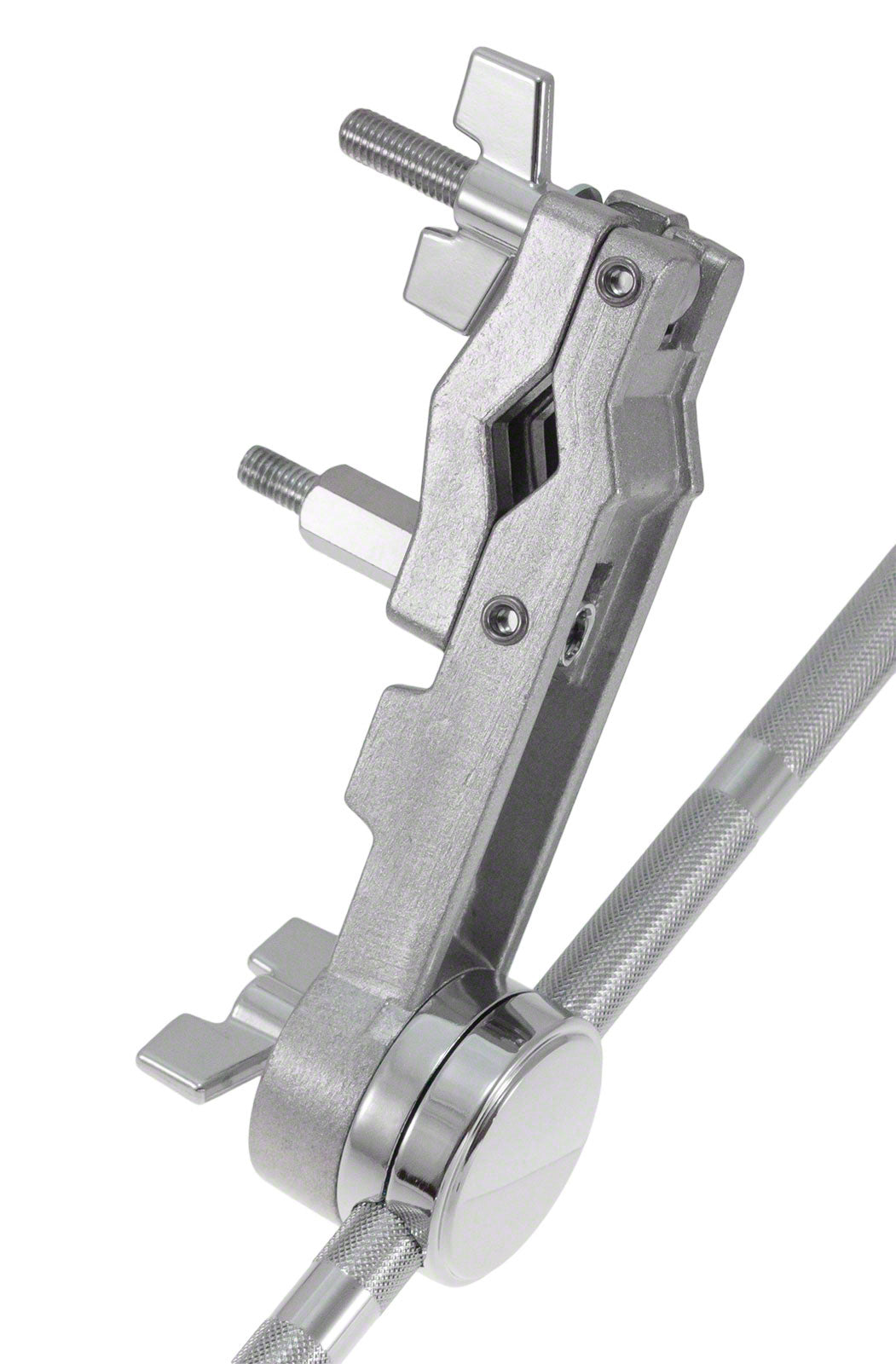 CCH1 - CYMBAL ARM WITH CLAMP