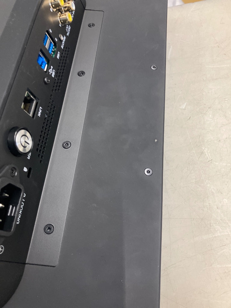 SC6000 Prime - Stock B