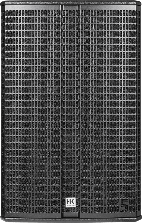 L5MKII-115XA