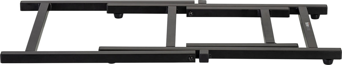 Amp Stand GTRAMP100