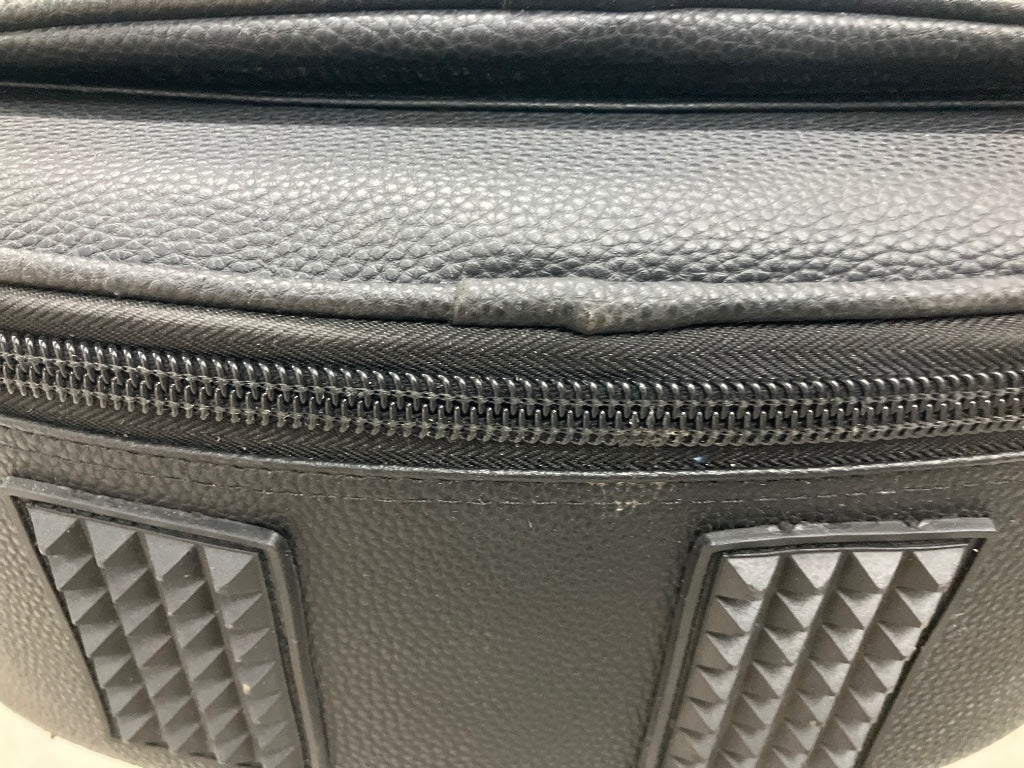 HyVibe Classic Gigbag - B Stock
